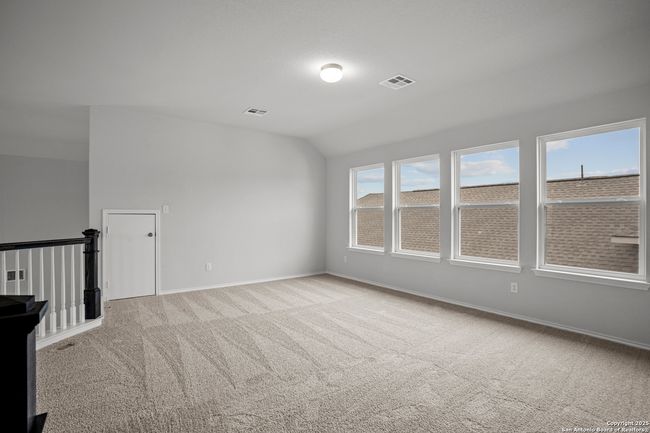 12332 Goulding, House other with 4 bedrooms, 3 bathrooms and null parking in San Antonio TX | Image 25