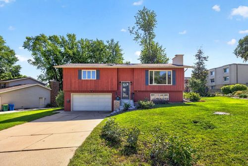 376 Norseman Ct Nw, Rochester, MN, 55901-2430 | Card Image