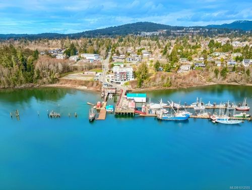 308-1820 Maple Ave S, Sooke, BC, V0S1N0 | Card Image