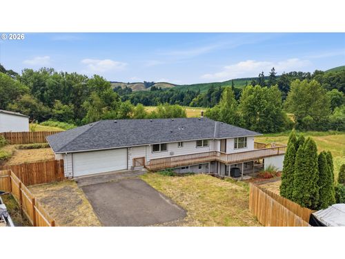 34920 Canaan Rd, DeerIsland, OR, 97054 | Card Image