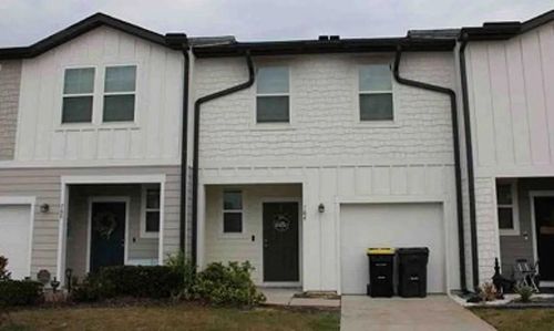 764 Madison Drive, Other Florida, FL, 33837 | Card Image