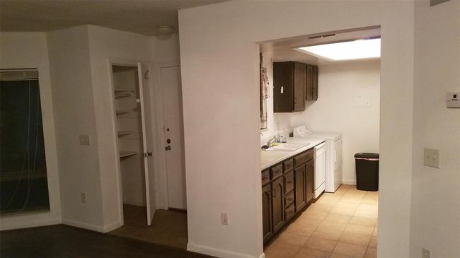 entry closet and kitchen.jpg | Image 6