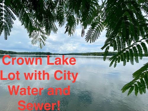 300 Isabella Ln, Horseshoe Bend, AR, 72512-5224 | Card Image