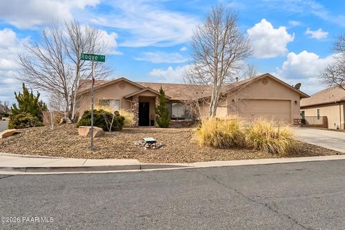 7235 E Roque Ln, Prescott Valley, AZ, 86315-9042 | Card Image