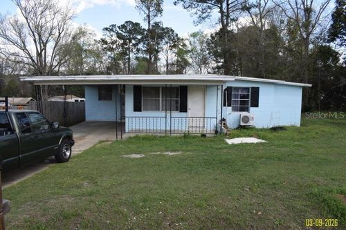 801 S Main St, Havana, FL, 32333-2224 | Card Image