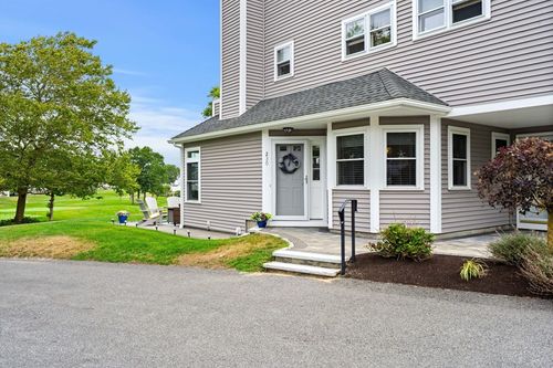 golfview-230 White Cliff Dr, Plymouth, MA, 02360-1464 | Card Image