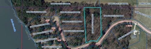 19 47th Ave, EAU GALLE, WI, 54737 | Card Image