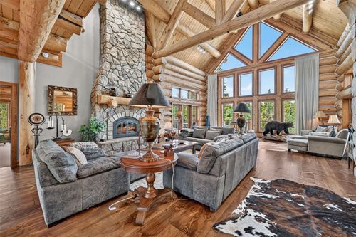 203 Kens Rd, FAIRPLAY, CO, 80440 | Card Image