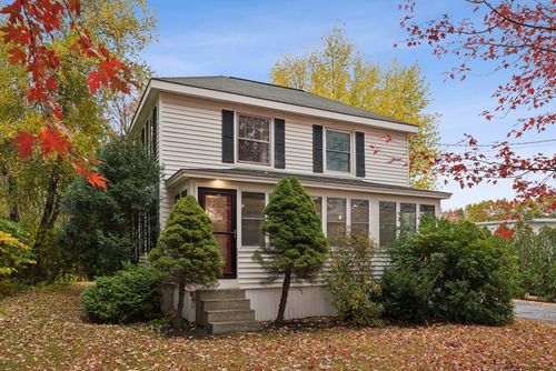 419 Riverside Street, Portland, ME, 04103 | Card Image