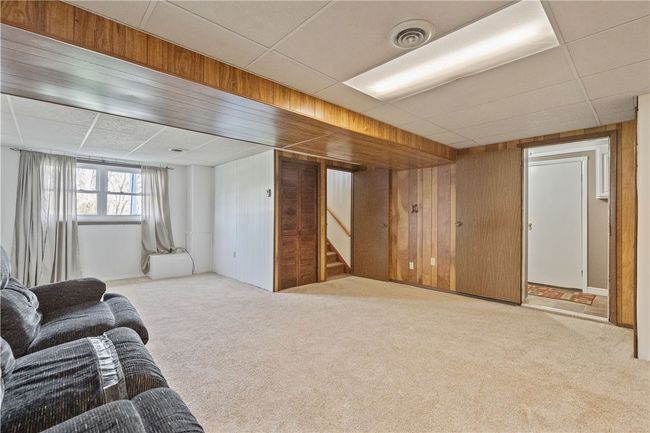 505 Park Ave, House other with 3 bedrooms, 2 bathrooms and null parking in Scottdale PA | Image 27