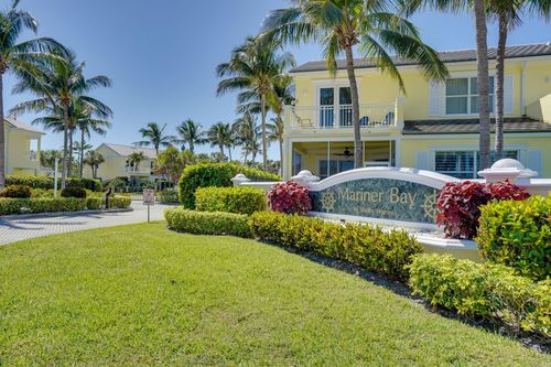 1806 Mariner Bay Blvd, Fort Pierce, FL, 34949-3614 | Card Image