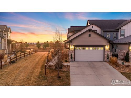 4304 Ardglass Ln, Timnath, CO, 80547-2392 | Card Image