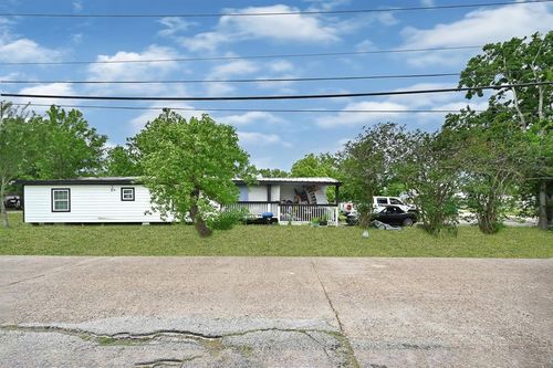 602 Indiana St, South Houston, TX, 77587-4007 | Card Image