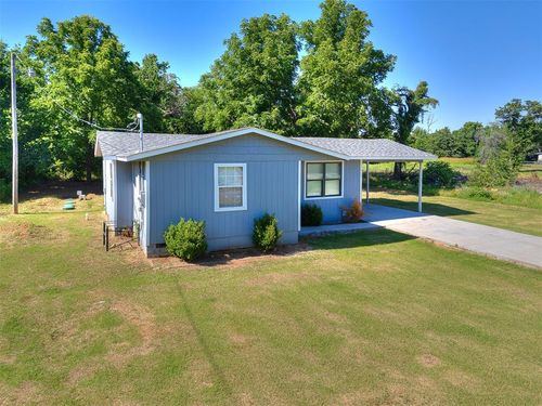 10820 Ne 48th St, Spencer, OK, 73084-5305 | Card Image