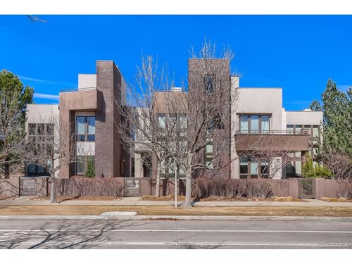 7921 E 29th Ave, Denver, CO, 80238-3137 | Card Image