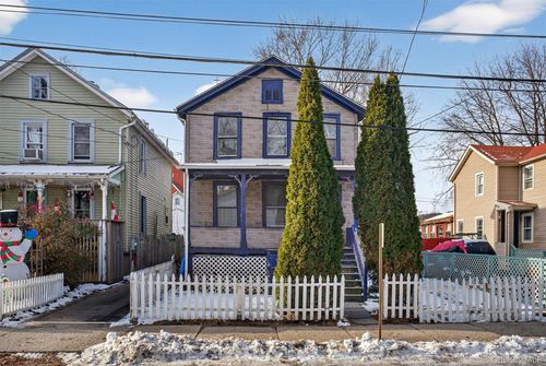 9 Franklin St, Port Jervis, NY, 12771-2411 | Card Image