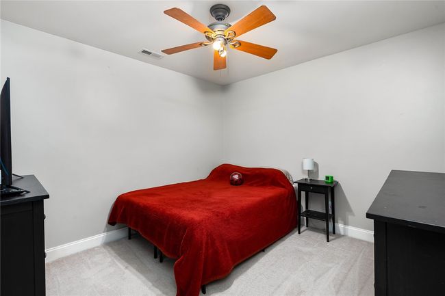 104 Catawbah Rd, House other with 5 bedrooms, 4 bathrooms and null parking in Clemson SC | Image 38