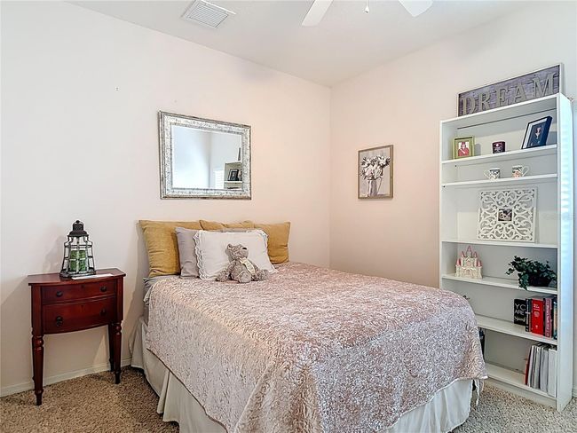 bed 3 | Image 24