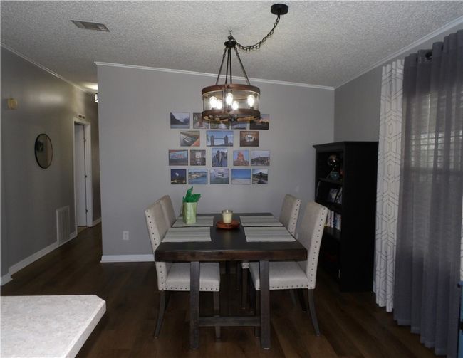 U15 - 7534 Montauk Ave, House other with 2 bedrooms, 2 bathrooms and null parking in Micco FL | Image 7
