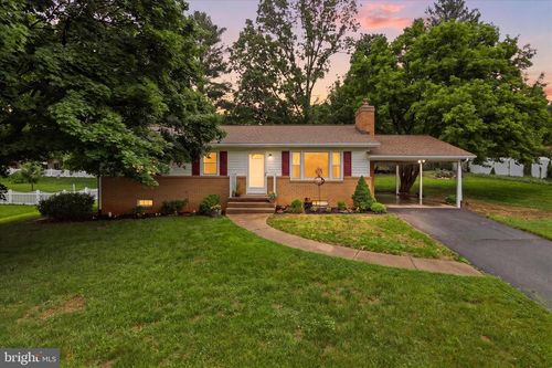 912 Hallford St, Sykesville, MD, 21784-8037 | Card Image