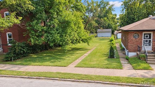 3312 Cherokee, St Louis, MO, 63118 | Card Image