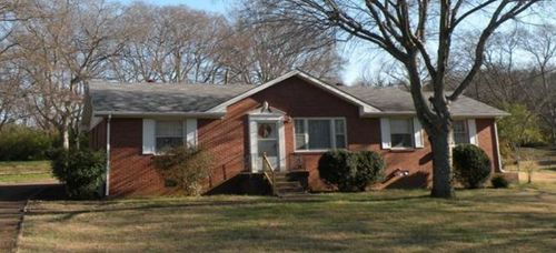 729 Howse Ave, Madison, TN, 37115-4915 | Card Image
