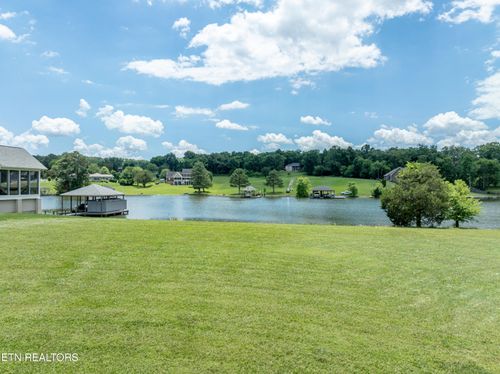 55 Promontory Pt, Louisville, TN, 37777 | Card Image