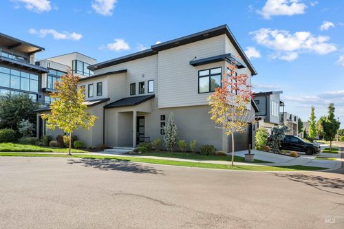 873 E Joplin Ln, Eagle, ID, 83616-7453 | Card Image