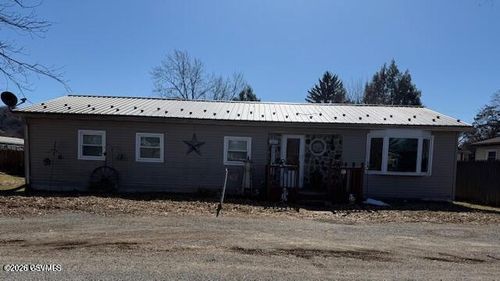 1843 Fairlawn Ave, Cogan Station, PA, 17728-8385 | Card Image