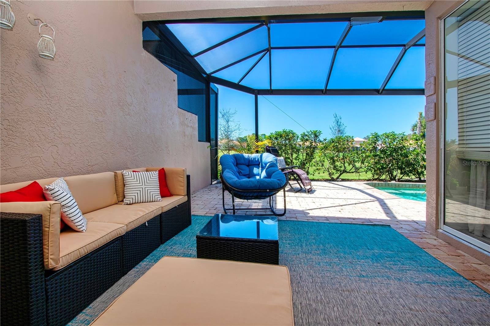 Residential in SARASOTA 2