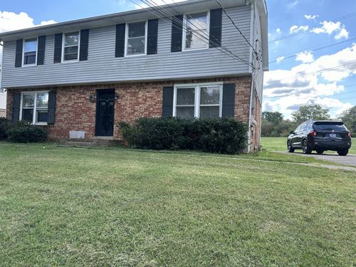 731 Mcpherson Dr, Nashville, TN, 37221-3520 | Card Image