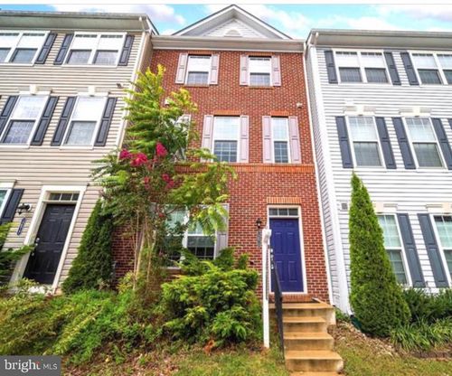 12815 Sutherby Ln, GERMANTOWN, MD, 20874-4111 | Card Image