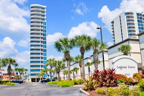 apt-902-1940 W Beach Blvd, Gulf Shores, AL, 36542-6064 | Card Image