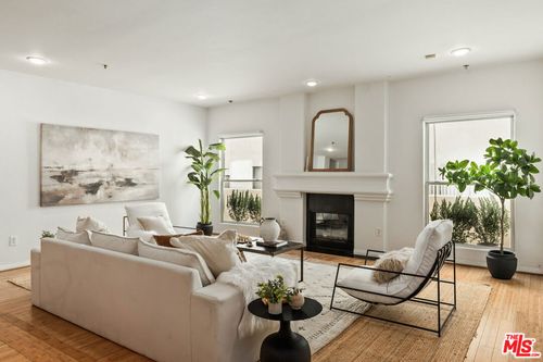 apt-103-12011 Goshen Ave, Los Angeles, CA, 90049-6335 | Card Image