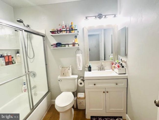 10166 Guilford Rd, House other with 5 bedrooms, 3 bathrooms and null parking in JESSUP MD | Image 22