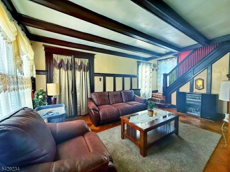 Residential in Bloomfield Twp. 3