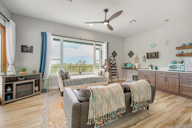 554 Seven Falls Dr, House other with 7 bedrooms, 8 bathrooms and null parking in Fredericksburg TX | Image 27