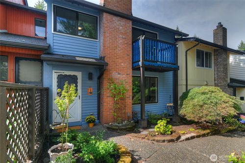 apt-10-1801 Evergreen Park Ct Sw, Olympia, WA, 98502-5857 | Card Image