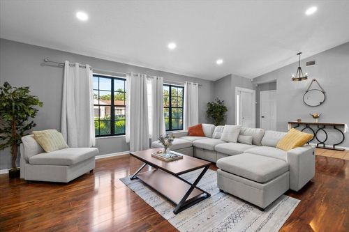 1941 Shower Tree Way, Wellington, FL, 33414-5862 | Card Image