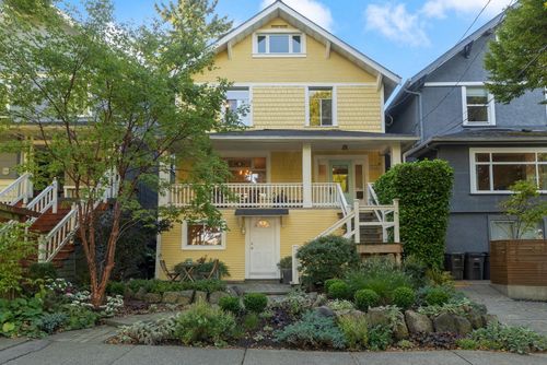 3415 Prince Edward St, Vancouver, BC, V5V3X7 | Card Image