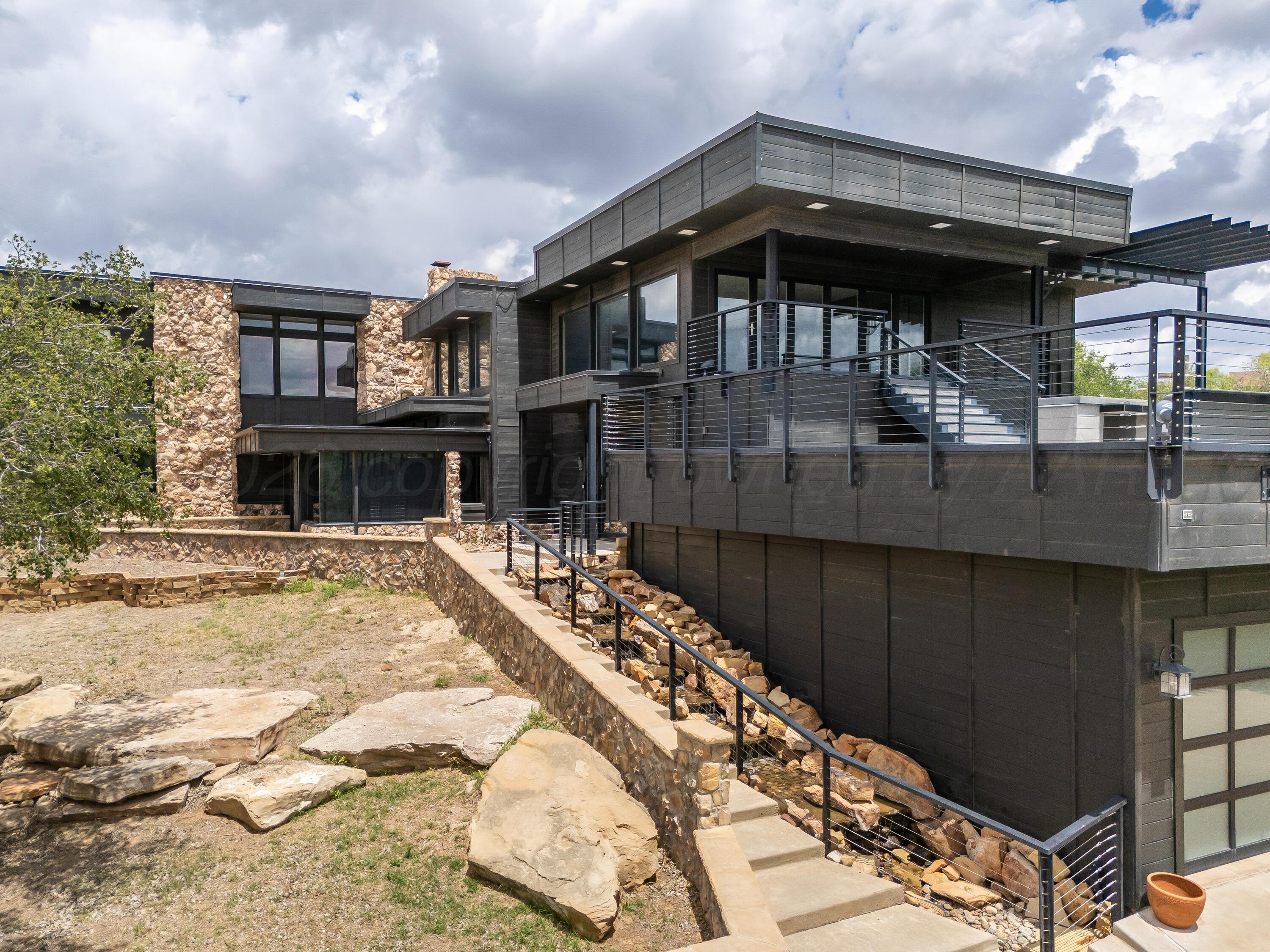 Residential in Amarillo 3