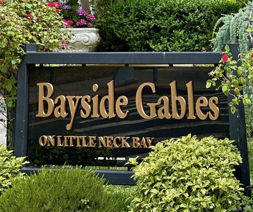 216 28th Ave, Bayside, NY, 11360-2617 | Card Image