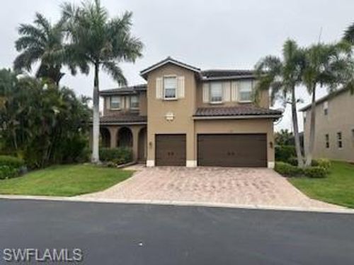 17178 Wrigley Cir, FORT MYERS, FL, 33908-3803 | Card Image