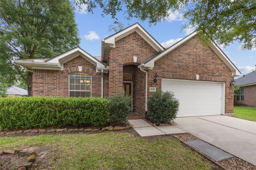 17630 Durham Ridge Ln, Humble, TX, 77346-2986 | Card Image