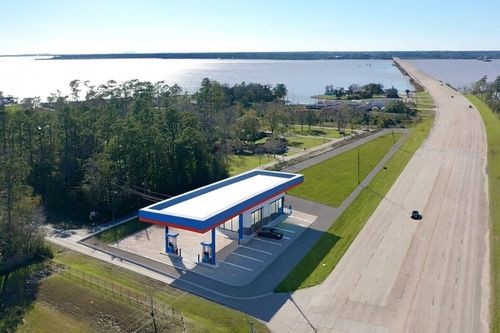 10918 Fm 1960, Huffman, TX, 77336-2853 | Card Image