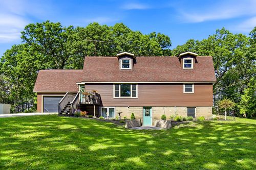 5278 Se 24th Ave, Owatonna, MN, 55060-6556 | Card Image