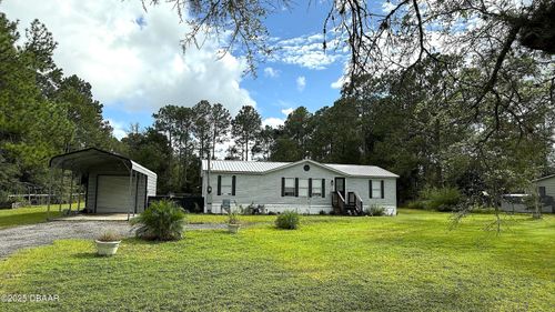 4365 Flagler Estates Blvd, Hastings, FL, 32145-4833 | Card Image