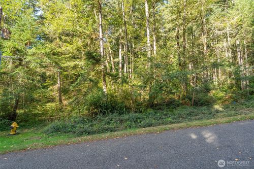 10602 Vantage Dr, Anderson Island, WA, 98303-8662 | Card Image