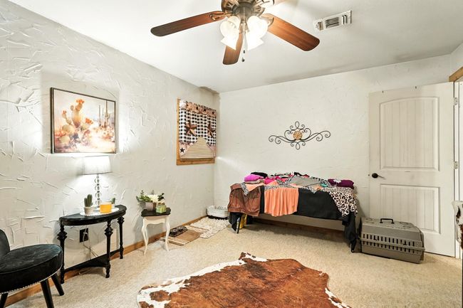 1105 S Commerce St, House other with 3 bedrooms, 2 bathrooms and null parking in Ranger TX | Image 24