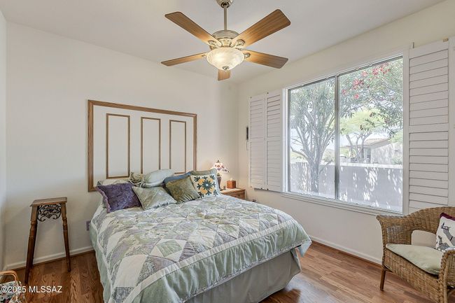 Guest Room 2 | Image 32